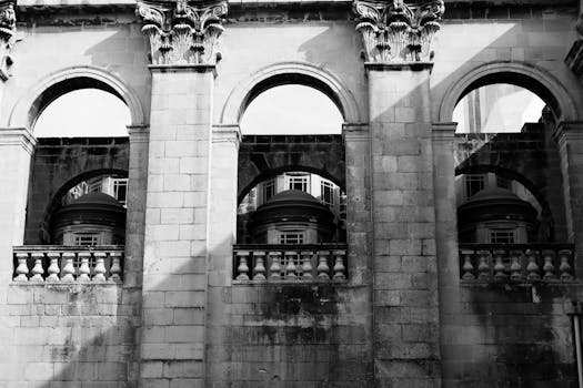 Devaraj Arasu Loan Details 2023: Are You Prepared for the Financial Ride?