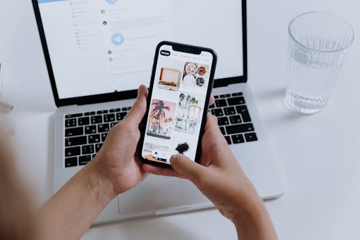 Beyond the Whoopee Cushion: Unpacking the Nuances of Pranks Gadgets