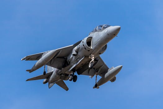 The Real Numbers: Navigating the Criminal Defense Attorney Salary Maze