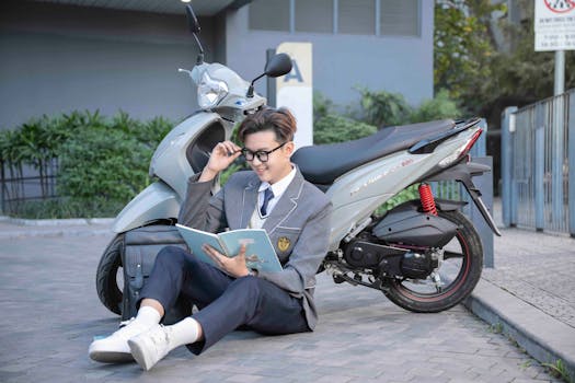 Unpacking the “Cheapest Cosmetology Continuing Education”: Is Value Just a Price Tag?