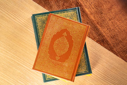 Demystifying the Revelation Study Guide: Beyond the Beast and the Tribulation