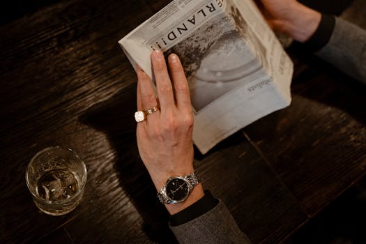 Decoding Korean Air’s Prestige Class: An Unvarnished Look