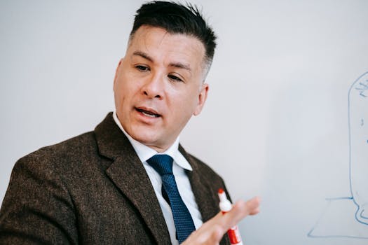 Unpacking the “Business Intelligence Agency”: More Than Just Dashboards?