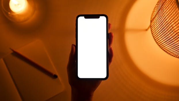 Decoding the ‘RBI Approved Loan App List’: More Than Just a Checklist?