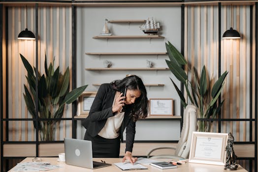 Beyond “Near Me”: Unlocking the True Value of Your Accident Attorney Search