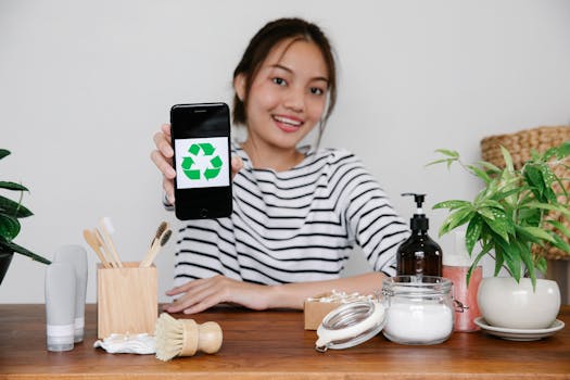 Unlocking a Brighter Digital Existence: The Art of “Apps Happy”