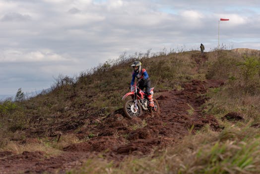 Beyond the Tow Truck: What a Dallas Car Accident Attorney Actually Does for You