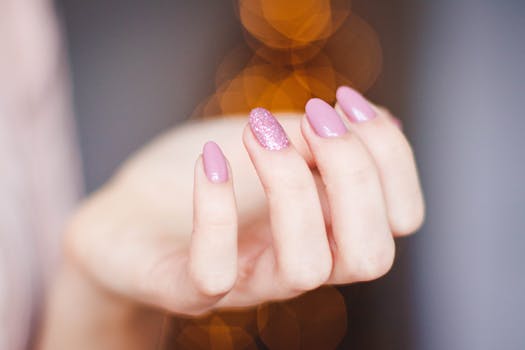 The Art of the Everyday: Rethinking Lifestyle Nails and Spa