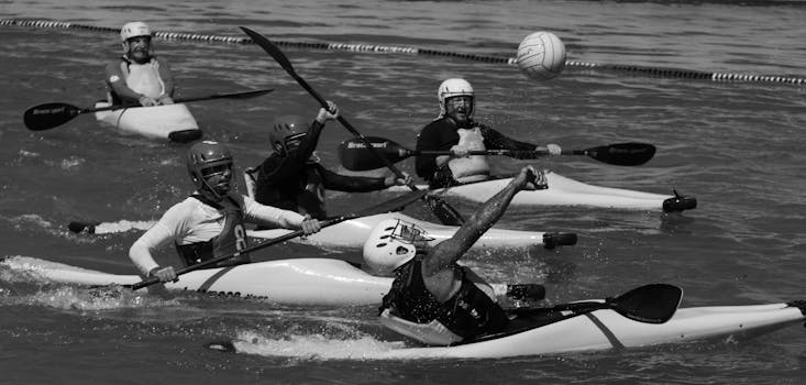 Decoding Your Building’s Energy Secrets: The Power of Energy Audits