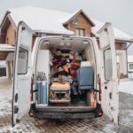 pexels-photo-6754188