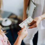 pexels-photo-4968393