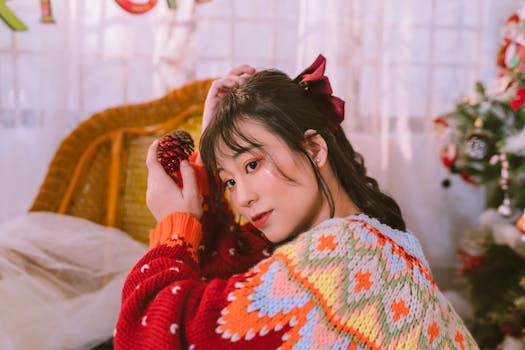 pexels-photo-34116335