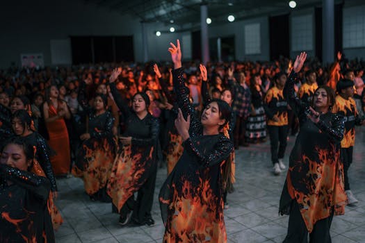 pexels-photo-32731836