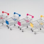 pexels-photo-5926228