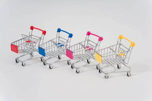 pexels-photo-5926228