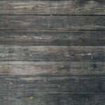 pexels-photo-2530326