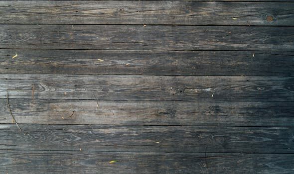 pexels-photo-2530326