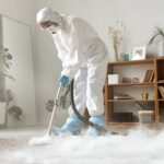 pexels-photo-4176223