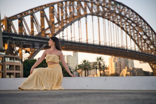 Beyond the Bars: Demystifying the Stag and Vixen Lifestyle