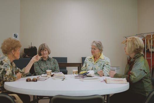 Demystifying the Book of Romans Study Guide PDF: More Than Just a Download