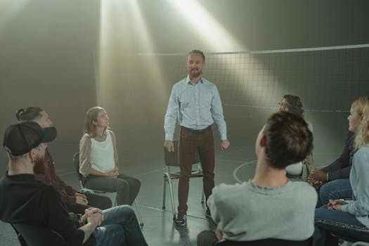 Beyond Borders: Your Secret Sauce for International Business Growth