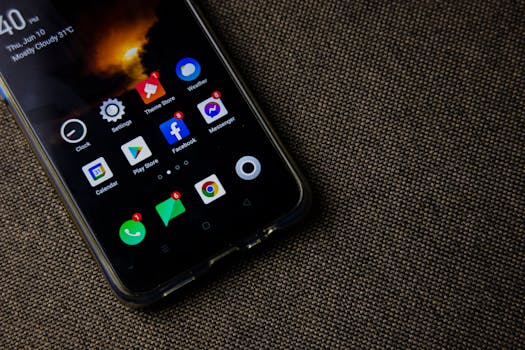 Beyond TeaTV: Unlocking Advanced Streaming on Your Android Device