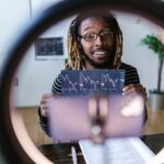 pexels-photo-8369658