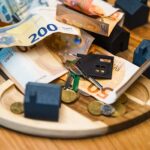 pexels-photo-34023965