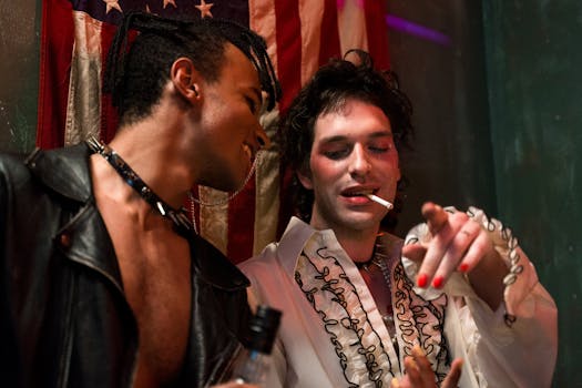 pexels-photo-10179357