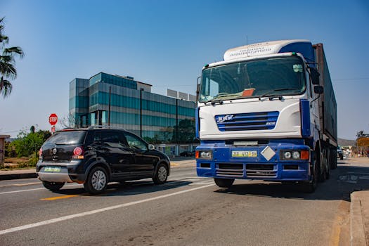 pexels-photo-34066009