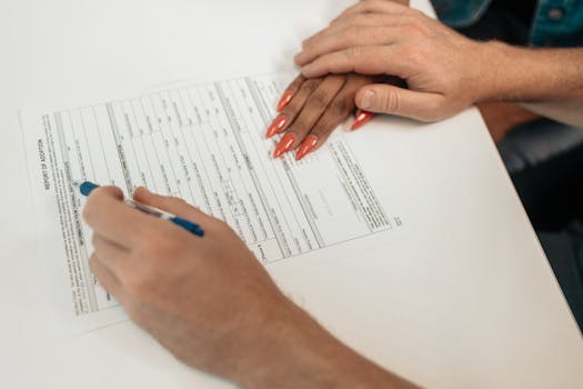 pexels-photo-8301233