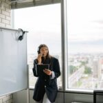 pexels-photo-8867409