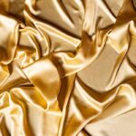 pexels-photo-7676881