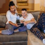 pexels-photo-6970016