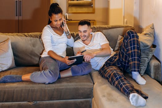 pexels-photo-6970016