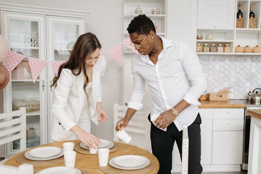 pexels-photo-7180284