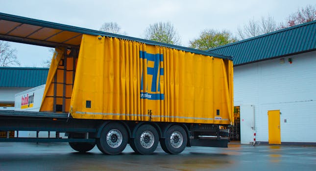 pexels-photo-18034869