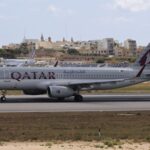 pexels-photo-33052492