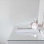 pexels-photo-4790277