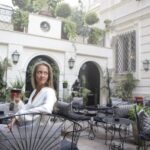 pexels-photo-1843768