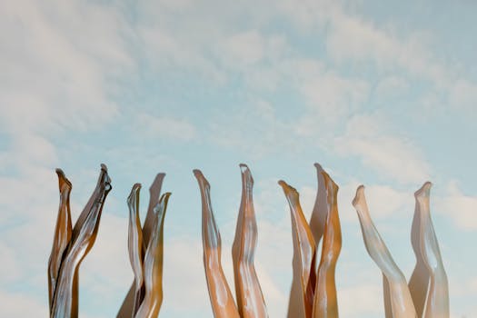 pexels-photo-8384539