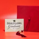 pexels-photo-7842608