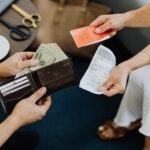 pexels-photo-4968499