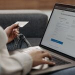 pexels-photo-7191166