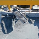 pexels-photo-16227441