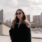 pexels-photo-34091940