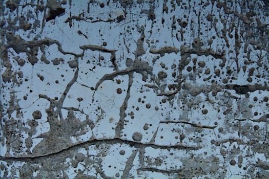 pexels-photo-13119493