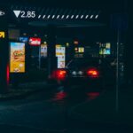 pexels-photo-15238886