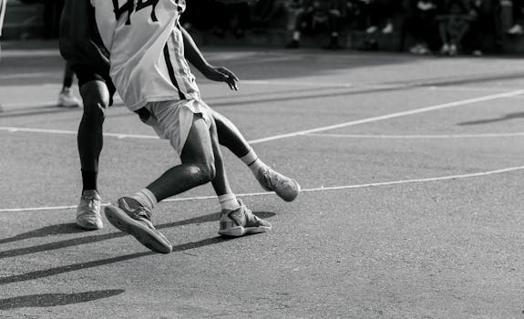 pexels-photo-34104138