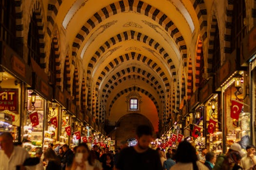 pexels-photo-25560910